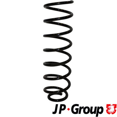 JP GROUP Fahrwerksfeder