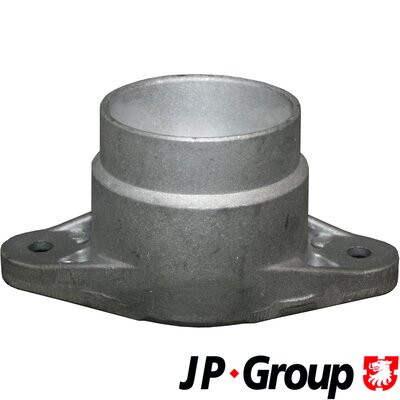 JP GROUP Federbeinstützlager