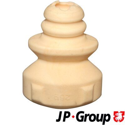 JP GROUP Anschlagpuffer, Federung