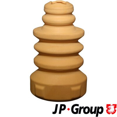 JP GROUP Anschlagpuffer, Federung