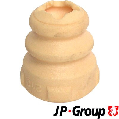JP GROUP Anschlagpuffer, Federung