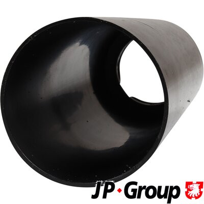 JP GROUP Staubschutzsatz, Stoßdämpfer