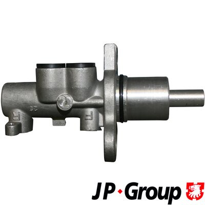 JP GROUP Hauptbremszylinder JP GROUP Hauptbremszylinder