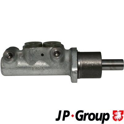 JP GROUP Hauptbremszylinder JP GROUP Hauptbremszylinder