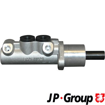 JP GROUP Hauptbremszylinder