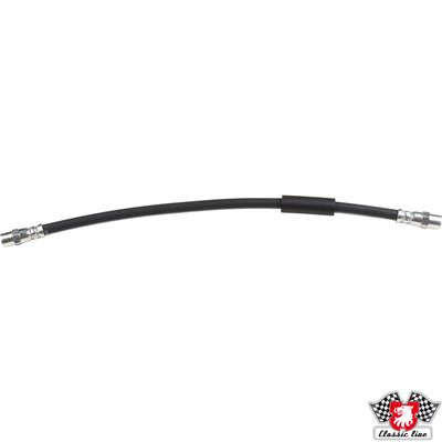 JP GROUP Bremsschlauch