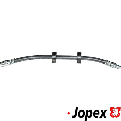 JP GROUP Bremsschlauch