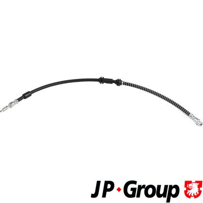 JP GROUP Bremsschlauch