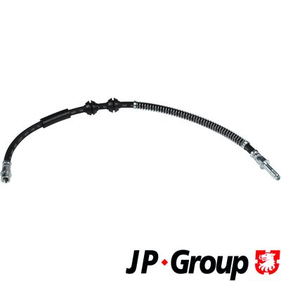 JP GROUP Bremsschlauch