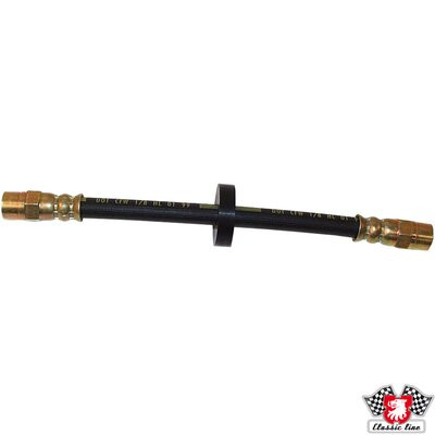 JP GROUP Bremsschlauch