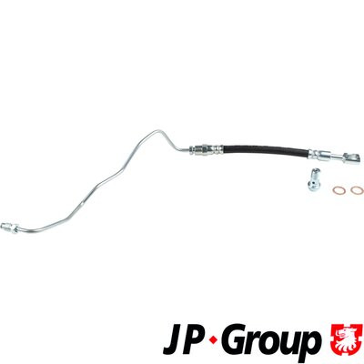 JP GROUP Bremsschlauch