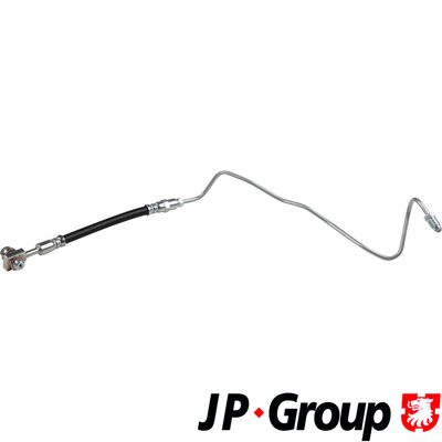 JP GROUP Bremsschlauch