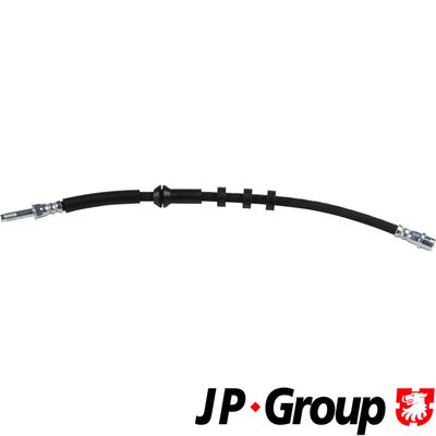 JP GROUP Bremsschlauch