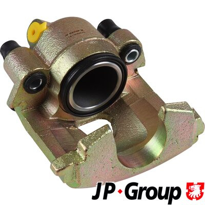 JP GROUP Bremssattel