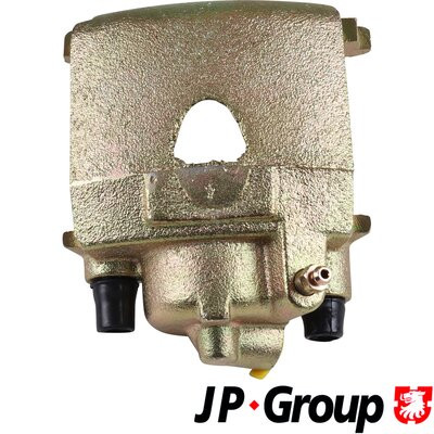 JP GROUP Bremssattel