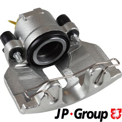 JP GROUP Bremssattel