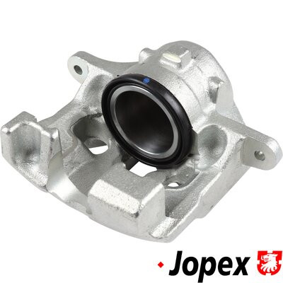 JP GROUP Bremssattel