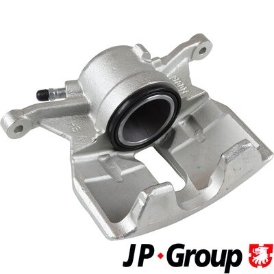 JP GROUP Bremssattel