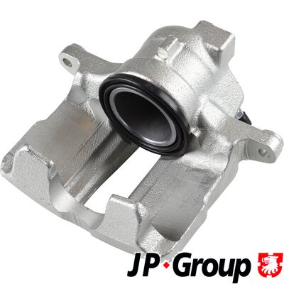 JP GROUP Bremssattel