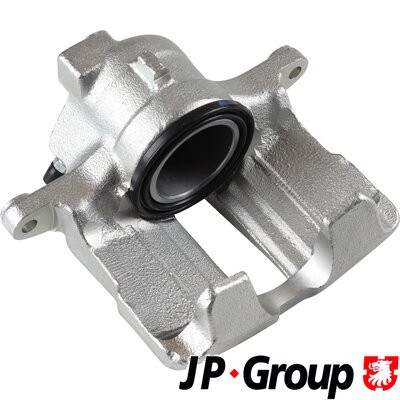 JP GROUP Bremssattel