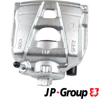 JP GROUP Bremssattel