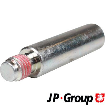 JP GROUP Führungsbolzen, Bremssattel