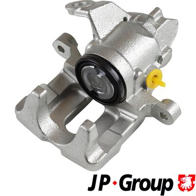 JP GROUP Bremssattel