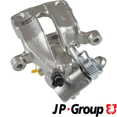 JP GROUP Bremssattel