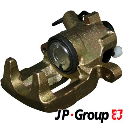 JP GROUP Bremssattel