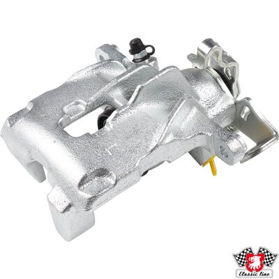 JP GROUP Bremssattel