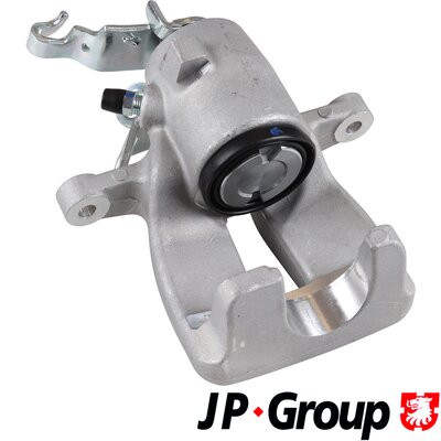JP GROUP Bremssattel