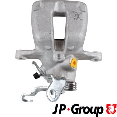 JP GROUP Bremssattel