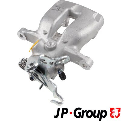 JP GROUP Bremssattel