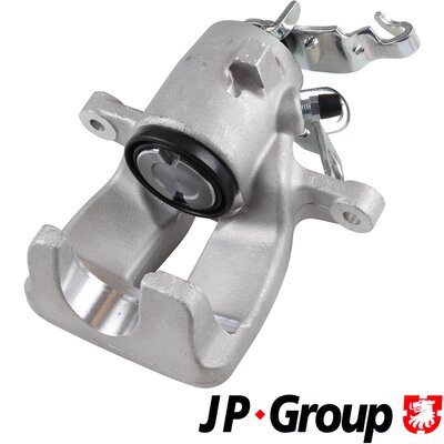 JP GROUP Bremssattel