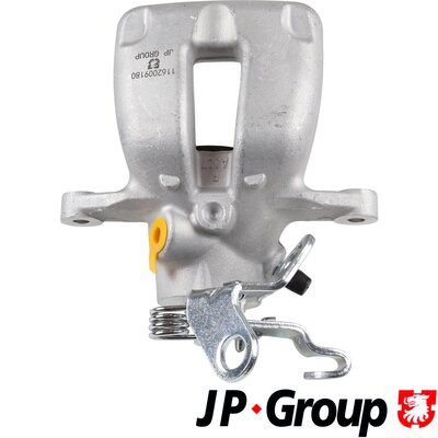 JP GROUP Bremssattel