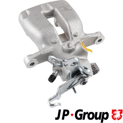 JP GROUP Bremssattel