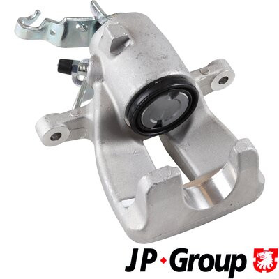 JP GROUP Bremssattel