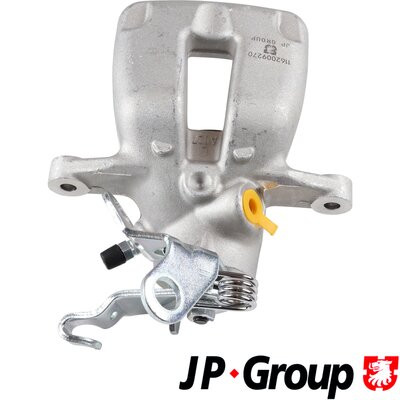 JP GROUP Bremssattel