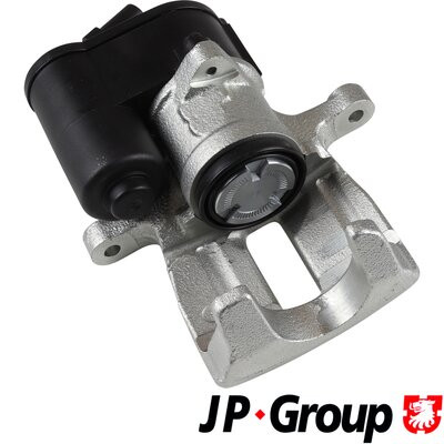 JP GROUP Bremssattel