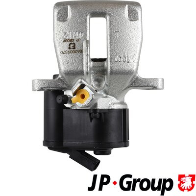 JP GROUP Bremssattel