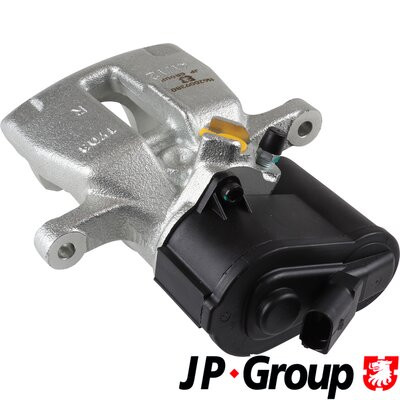 JP GROUP Bremssattel