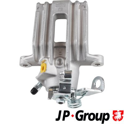 JP GROUP Bremssattel JP GROUP Bremssattel