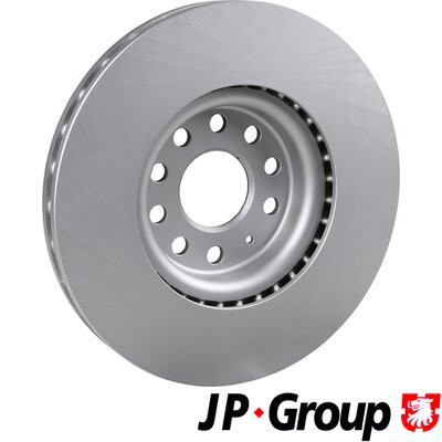 JP GROUP Bremsscheibe