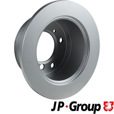 JP GROUP Bremsscheibe