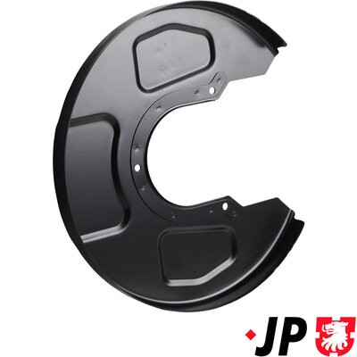 JP GROUP Spritzblech, Bremsscheibe
