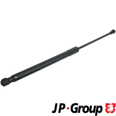 JP GROUP Gasfeder, Koffer-/Laderaum JP GROUP Gasfeder, Koffer-/Laderaum
