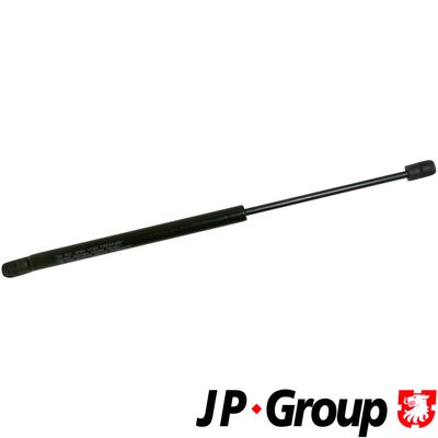 JP GROUP Gasfeder, Koffer-/Laderaum
