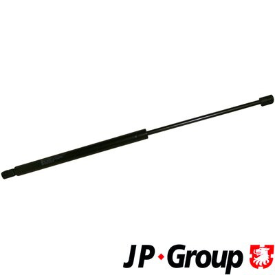 JP GROUP Gasfeder, Koffer-/Laderaum