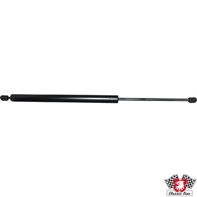 JP GROUP Gasfeder, Koffer-/Laderaum