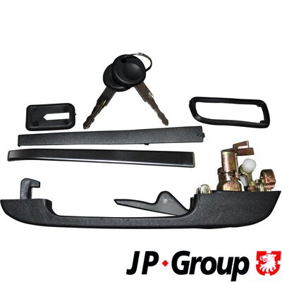 JP GROUP Türgriff JP GROUP Türgriff